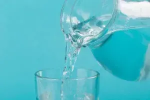 Питна вода