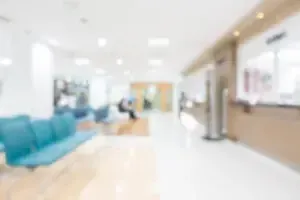 Амбулаторія