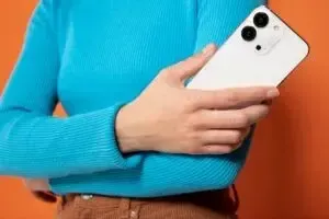 Apple iPhone 11 – популярний та функціональний гаджет за доступною ціною
