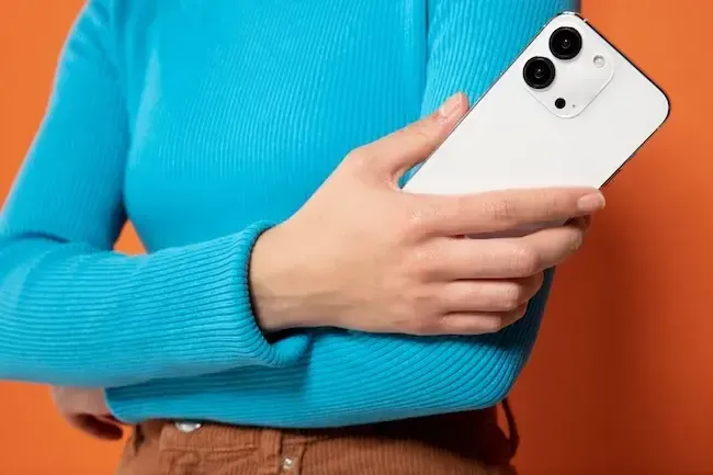Apple iPhone 11 – популярний та функціональний гаджет за доступною ціною