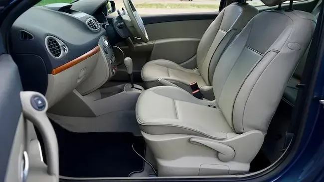 Автокилимки для Audi (Ауді) від компанії EVA LVIV COM
