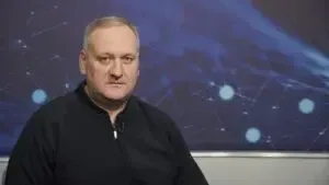 Анатолій Васюк