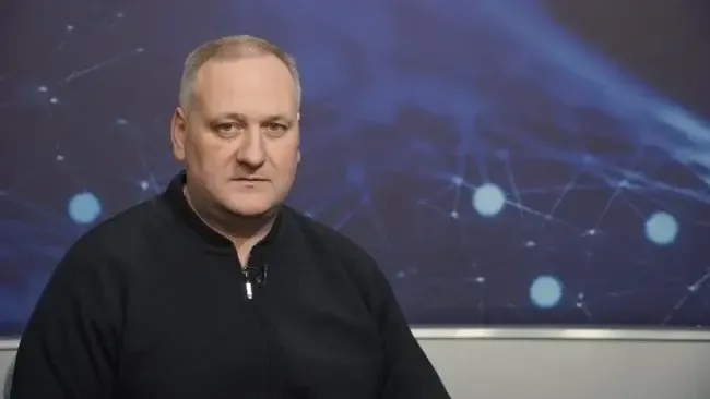 Анатолій Васюк