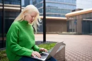 Платформа «Спільно» ‑ необхідна допомога родинам, що були вимушені покинути домівку