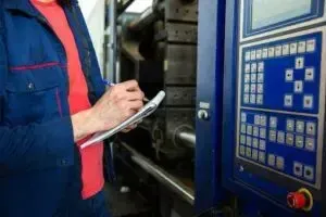 Стенд для перевірки дизельних форсунок COMMON RAIL: короткий огляд