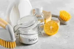 Сульфат магния - замечательный продукт для здоровья и красоты