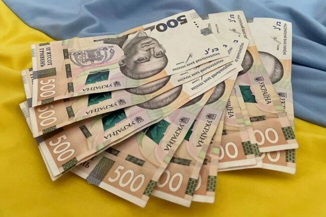 У Запоріжжі військового ЗСУ пограбували на мільйон гривень