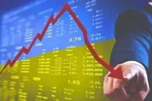 Економіка України