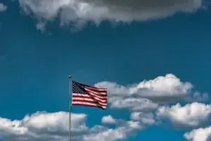 Кредит від США