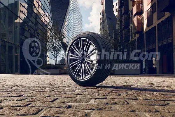 Pirelli Cinturato P7