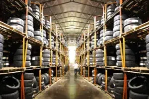 Рейтинг летних шин 205/55 R16 в 2024 году по версии интернет магазина Autoshini.Com