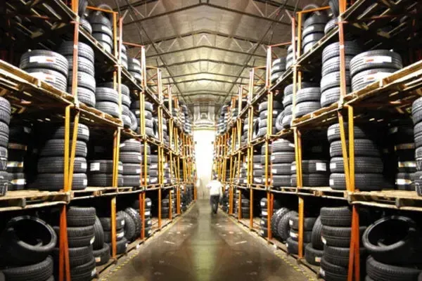 Рейтинг летних шин 205/55 R16 в 2024 году по версии интернет магазина Autoshini.Com