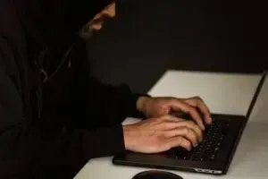 Кіберполіція попереджає запоріжців про нову шахрайську схему