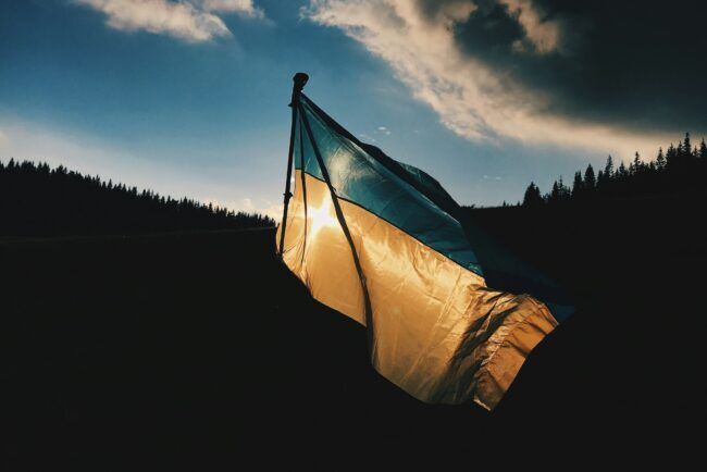 Коли Україна здобуде перемогу у війні