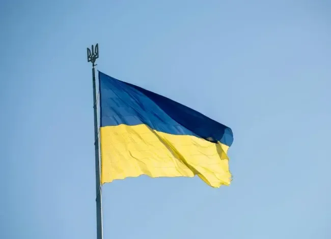 У Запоріжжі запустили унікальні мовні проекти