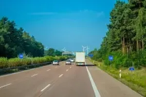 Обмеження руху