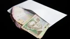 Названі найбільш оплачувані професії у Запоріжжі у 2024 році