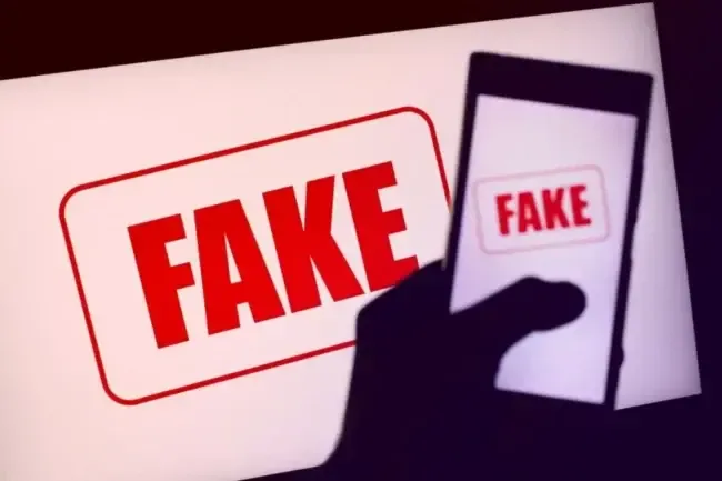 Окупанти поширюють фейки про евакуацію на Запоріжжі