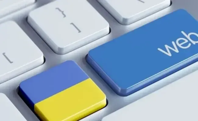 Курси з IT-індустрії