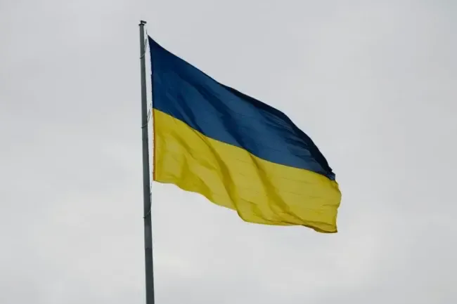 15 липня - День української державності: патріотичні привітання