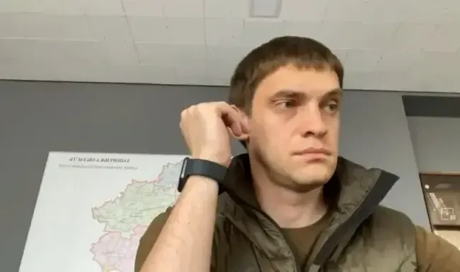 Іван Федоров