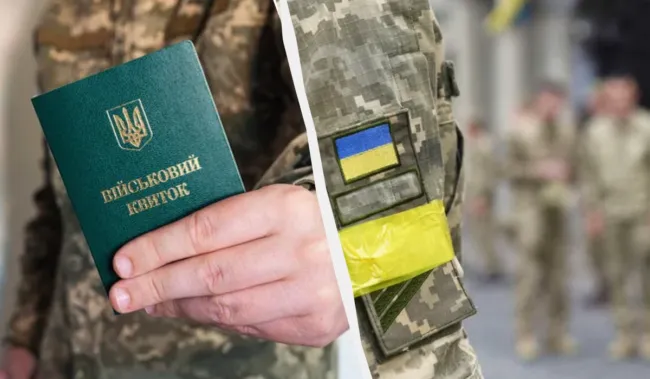 Мобілізація