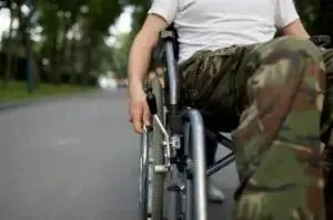 Засоби реабілітації