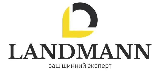 Преимущества использования качественных шин для сельхозтехники