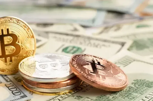 Продати готівку доларами за Tether TRC20 (USDT) у Запоріжжі