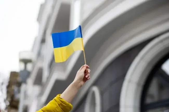 Виплати до Дня Незалежності - 2024