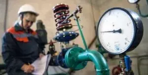 Запорізька область готується до зимового періоду