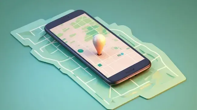 У чому користь використання пристроїв для відстеження транспорту?
