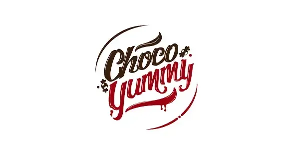 Восточные сокровища: японские сладости с доставкой от Choco-Yummy"