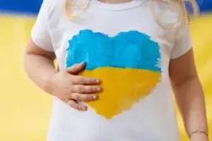 З Днем Незалежності України 2024: патріотичні привітання