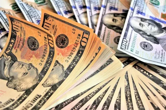 В Україні 17 вересня різко подорожчав долар