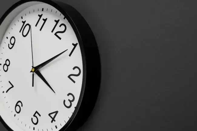 Графік відключення світла у Запоріжжі на 4 вересня