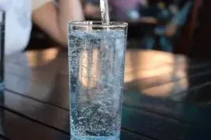 Питна вода