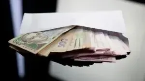 У Запоріжжі на понад 20% підвищили зарплати
