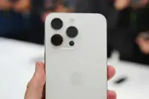 8 причин купить iPhone 15