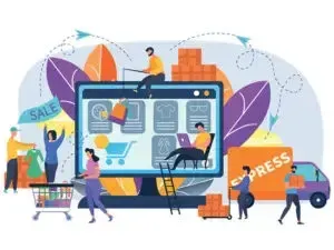 Автоматизація обліку продажів: як це працює та які задачі вирішує
