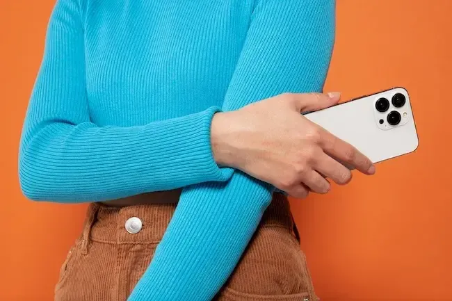 Чехол 11 iPhone Pro: правильный выбор для вашего устройства