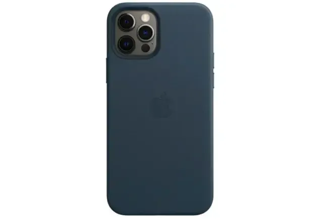 Чехол 11 iPhone Pro