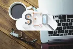 Что такое SEO и как с его помощью получать клиентов с вашего сайта