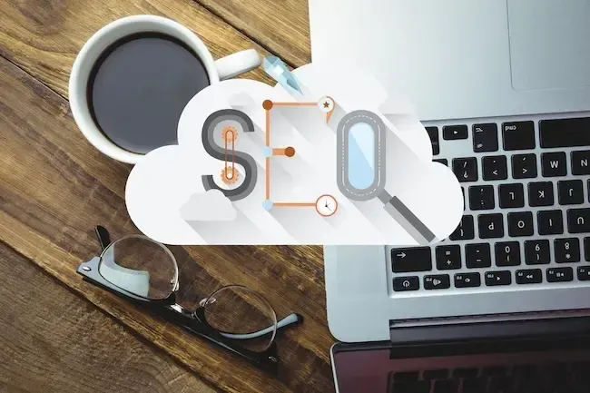 Что такое SEO и как с его помощью получать клиентов с вашего сайта