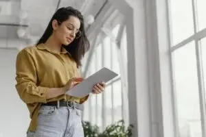Планшеты против ноутбуков: что лучше для вашего образа жизни?