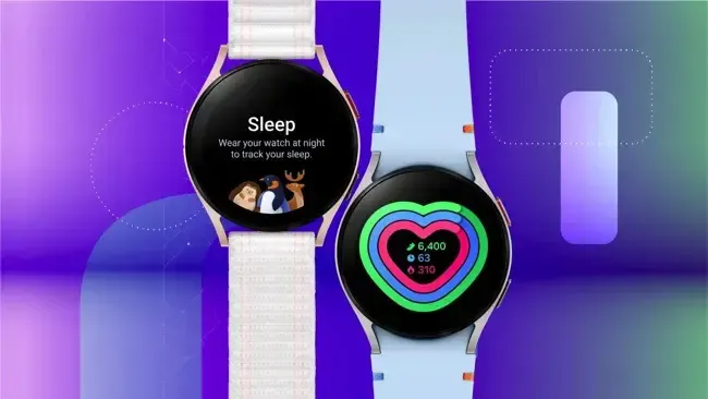 Samsung Galaxy Watch FE дебютував в Україні