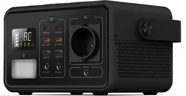 Stark T200 PRO