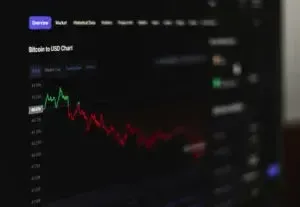 Топ ошибок, которых стоит избегать при покупке и обмене криптовалют