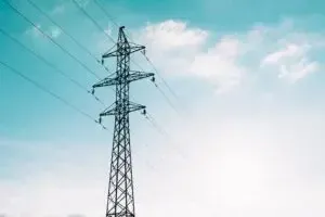 Енергетична ситуація