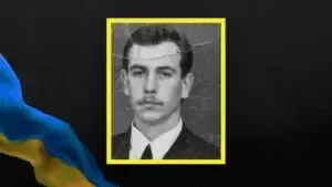 Євген Пащенко